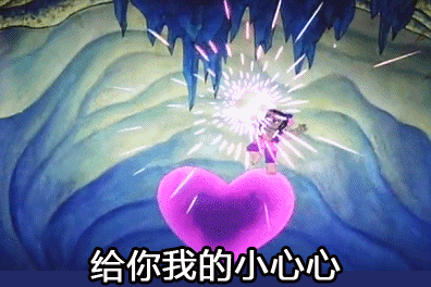 母亲节快乐《葫芦娃2》手游蛇精姐姐送祝福