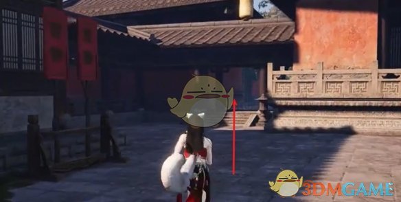 《燕云十六声》白日参辰隐藏后续攻略