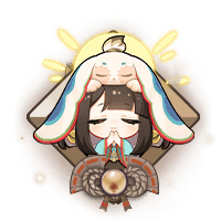 阴阳师溯问鲤踪活动介绍-阴阳师溯问鲤踪怎么玩