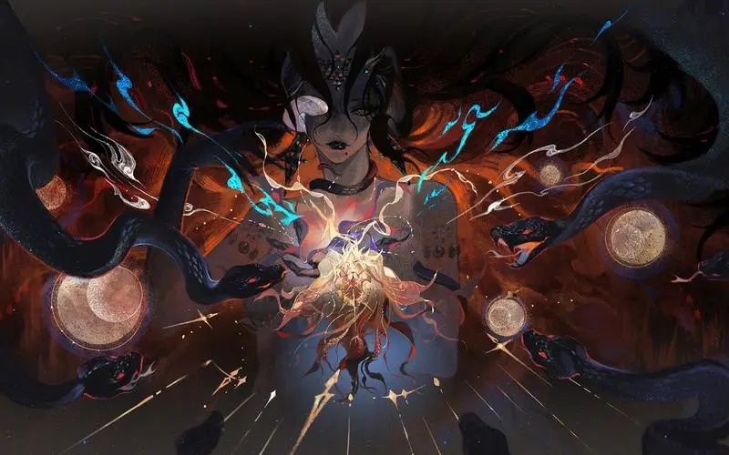 《阴阳师》佑世之光微光之守爬塔阵容推荐