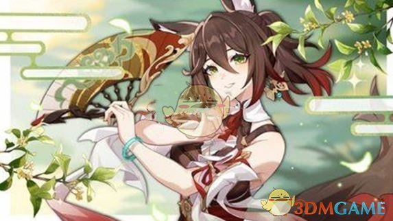《崩坏：星穹铁道》风堇最强配队思路