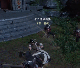 《不良人3》手游李存惠技能介绍