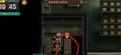 《动物迷城》推箱子方法介绍