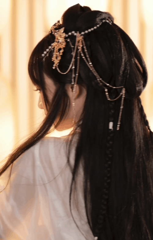 武术大师加盟《剑侠世界：起源》含亮老师秀十八般武艺