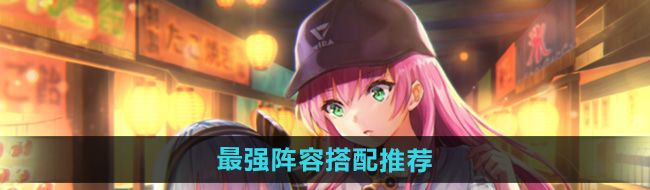 千万玩家之选MMORPG《上古卷轴OL》免费入库