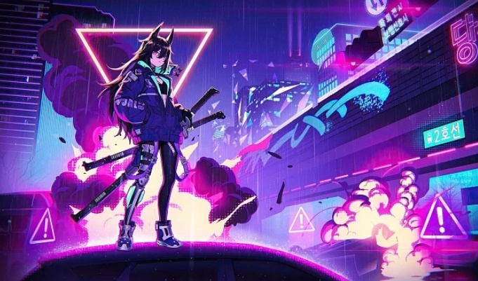 赛博朋克2077四季宝任务怎么完成