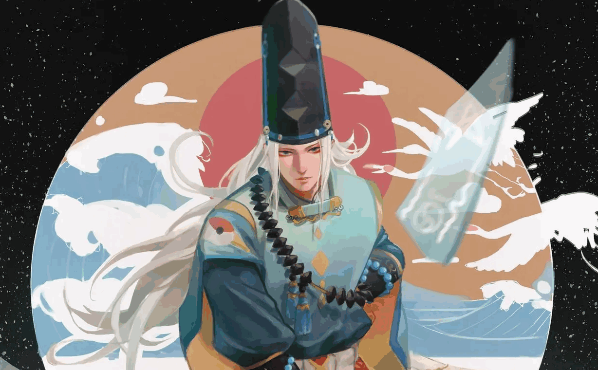阴阳师嘭嘭大作战阵容推荐