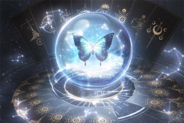 《以闪亮之名》占星物语星轮篇玩法攻略