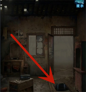 纸嫁衣6无间梦境攻略 纸嫁衣6第三章攻略全文图解