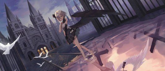 《幻书启世录》最新礼包兑换码CDK密令汇总一览
