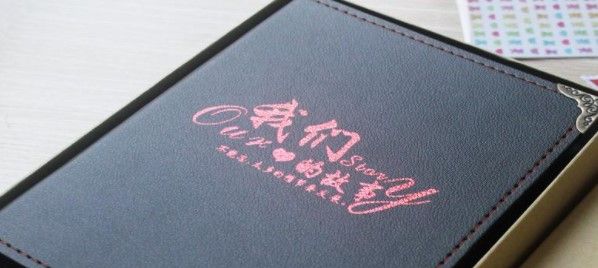2021年520情人节送女朋友礼物推荐 避免踩雷