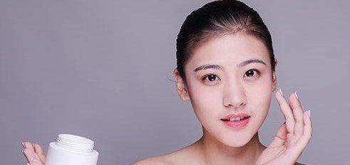 2021年520情人节送女朋友礼物推荐 避免踩雷