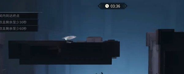 《归龙潮》异域疾行试炼六通关攻略