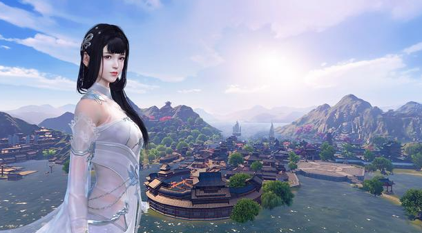 天涯明月刀手游唐门琅纹搭配攻略