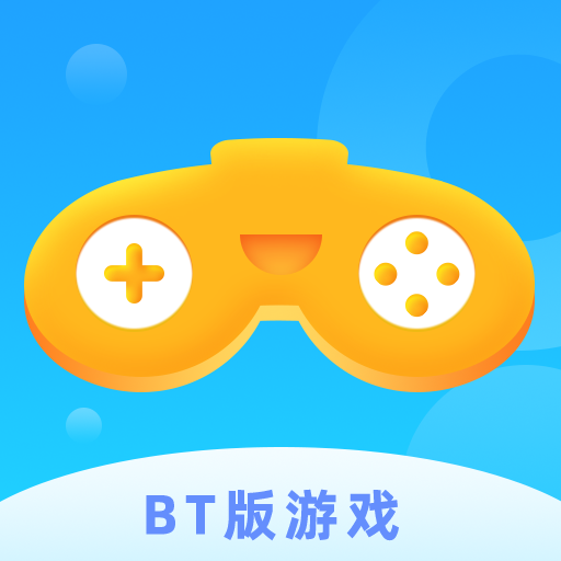 《绝区零》治安官的一天第三天攻略