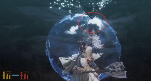 *狂战士卡赞boss贝雷里安怎么打 贝雷里安打法攻略
