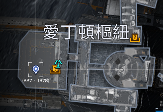 星球重启盒装DIY模型怎么获得_星球重启盒装DIY模型获取方法