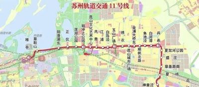 《淘宝》丹枫迎秋季2023年9月28日每日一猜答案