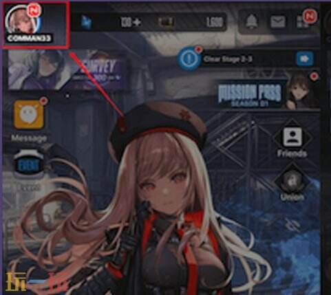 nikke胜利女神国际服充值 海外服充值要点都在这里！