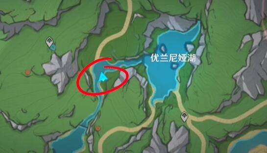《原神》泡泡音波怎么解谜