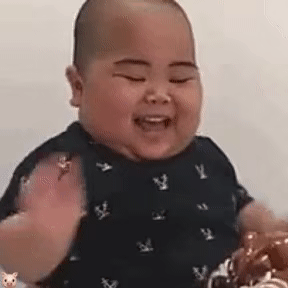 《抖音》超火的*聊天回复背景图高清原图分享