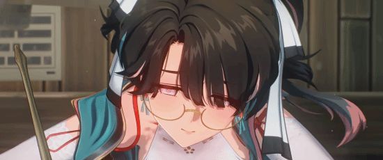 《鸣潮》手游折枝上线时间介绍