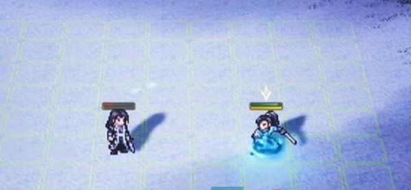 《逸剑风云决》最强武功介绍