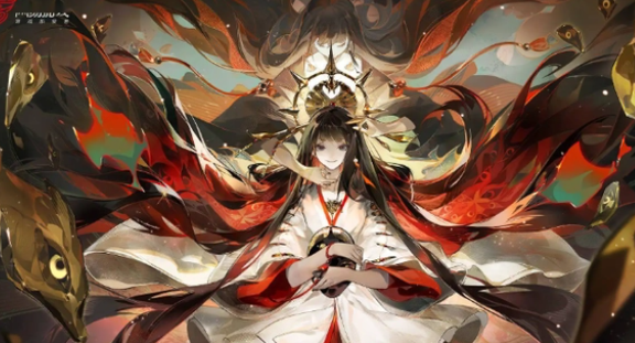 阴阳师pve最强阵容推荐