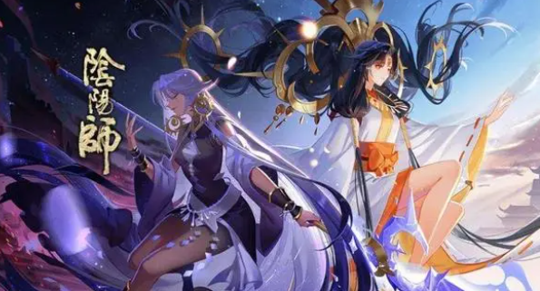 阴阳师pve通用阵容