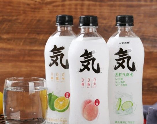 2021《支付宝》蚂蚁庄园2月2日每日一题答案（3）