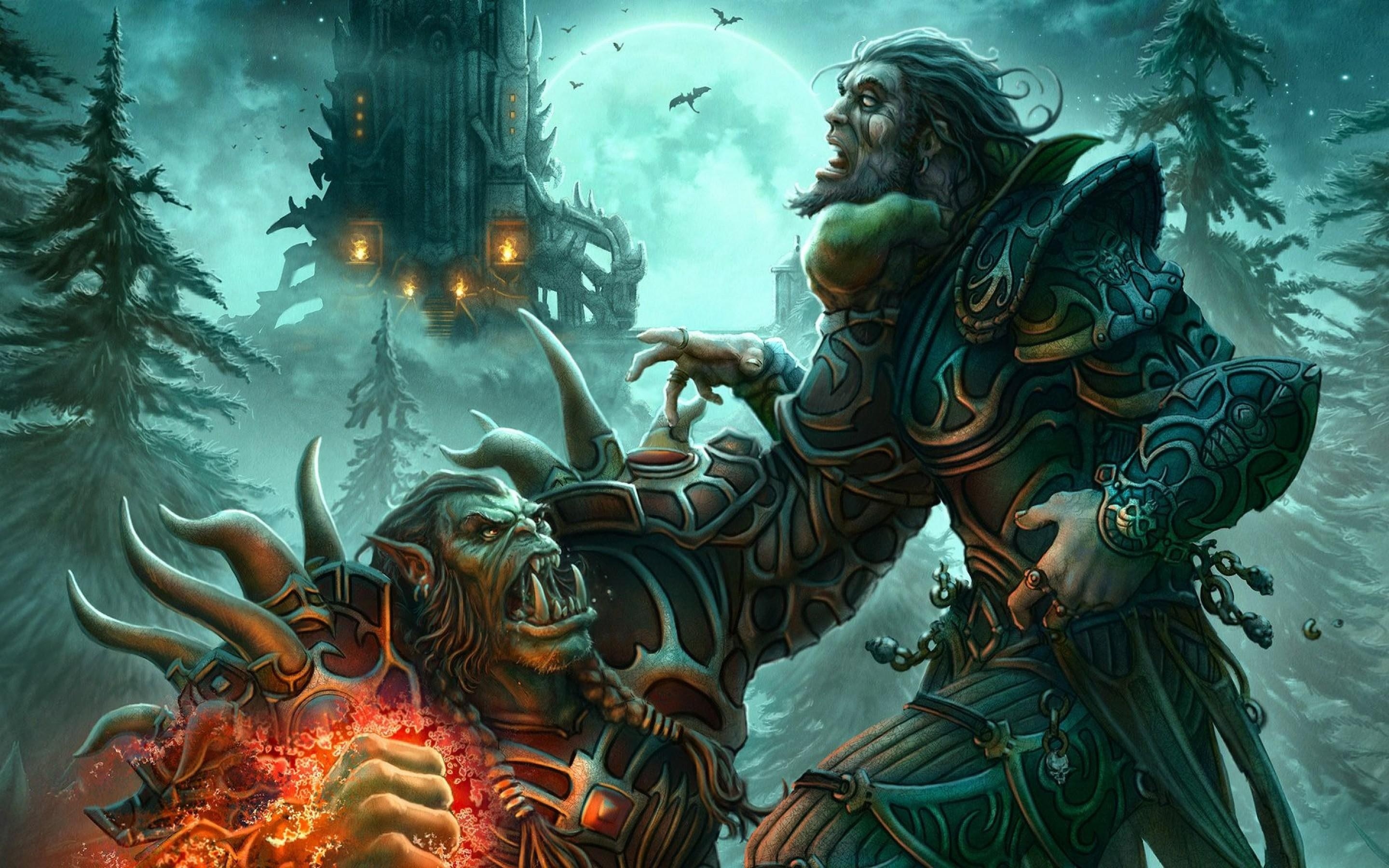 魔兽世界plus部落猎人符文获取_wowplus怀旧服部落猎人符文怎么获取