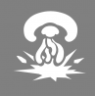 《开放空间》爱技能介绍