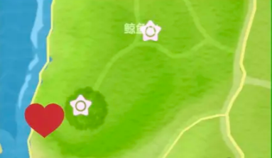 心动小镇春野令限定鸟在哪里拍