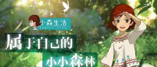 《小森生活》游戏卡顿解决办法