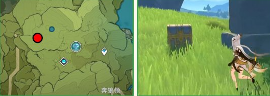《绝区零》六分街奇案其一任务完成方法介绍