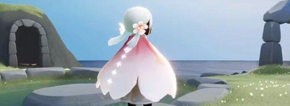 《光遇》樱花节活动兑换表一览