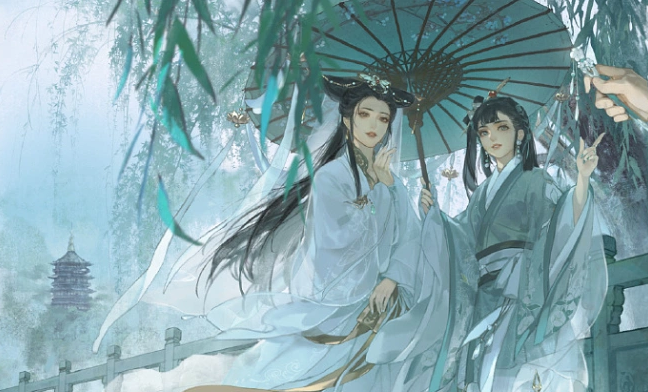 逆水寒手游白石神殿团本有哪些掉落