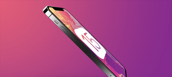 《ios15》支持机型一览