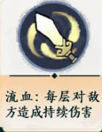 《掌门下山》剑系玩法攻略
