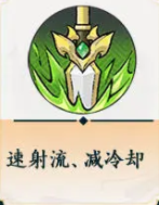 《掌门下山》剑系玩法攻略
