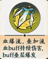 《掌门下山》剑系玩法攻略
