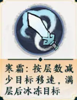 《掌门下山》剑系玩法攻略