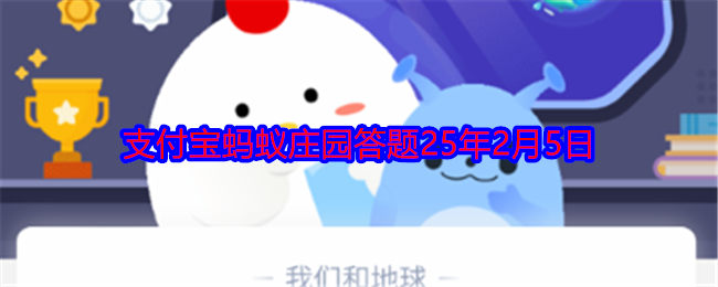 刷牙时间越长，牙齿越干净吗