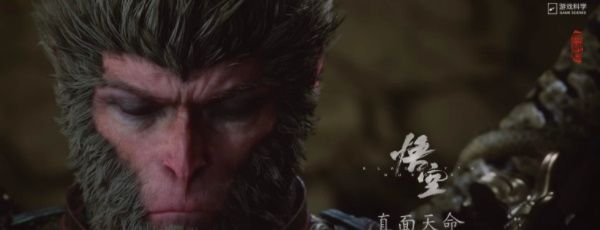 《黑神话悟空》标准版和豪华版区别分享
