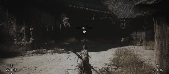 《黑神话悟空》沙尘无量十八难成就攻略