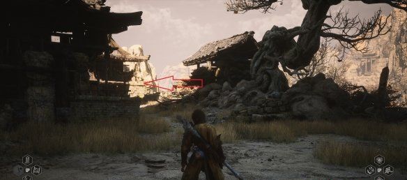 《黑神话悟空》沙尘无量十八难成就攻略