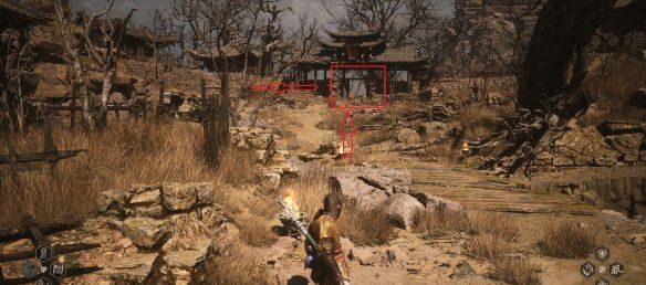 《黑神话悟空》沙尘无量十八难成就攻略