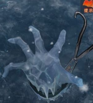《纸嫁衣7卿不负》第五章返殃图文解谜流程