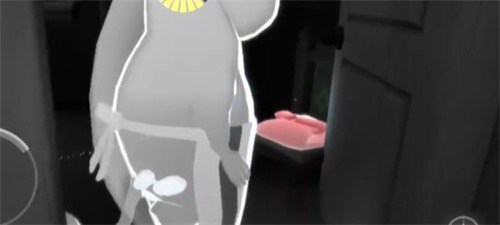 光遇姆明季任务四怎么完成 光遇姆明季第四个任务完成方法