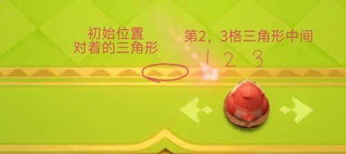 《原神》4.8哐哐当当雀雀球第三天*关攻略